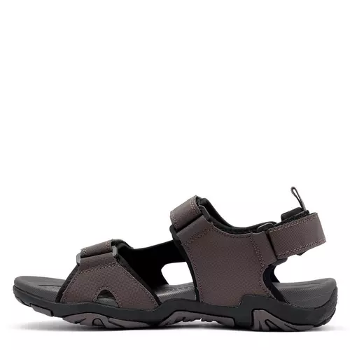 SANDALIAS MASCULINO HI-TEC CRATER